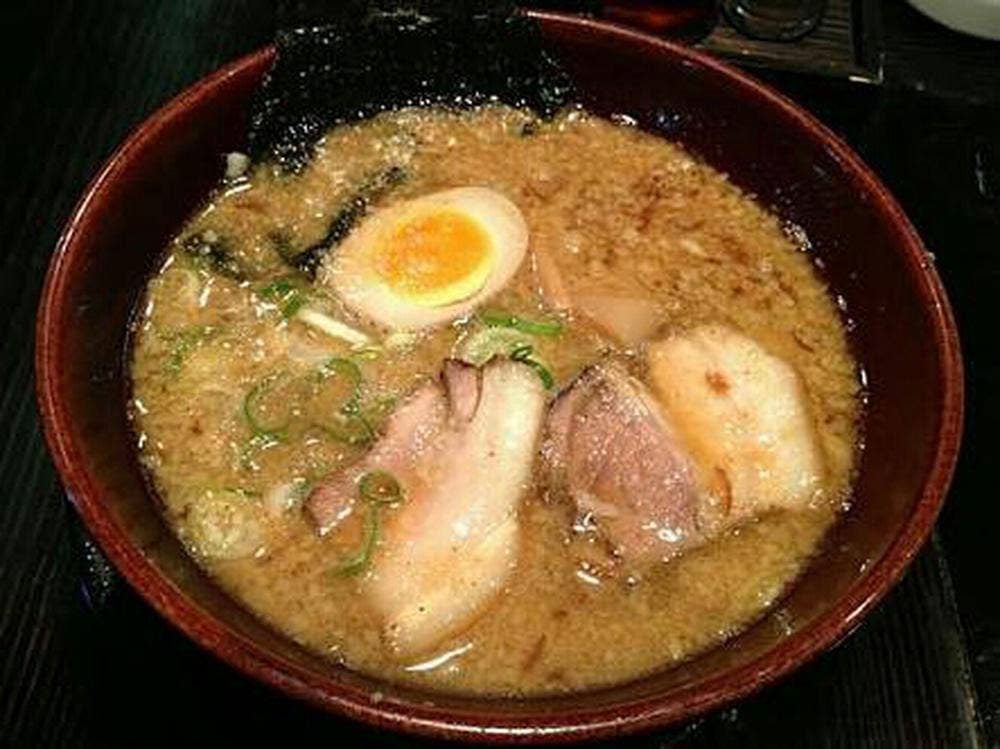 くねくね 正木店