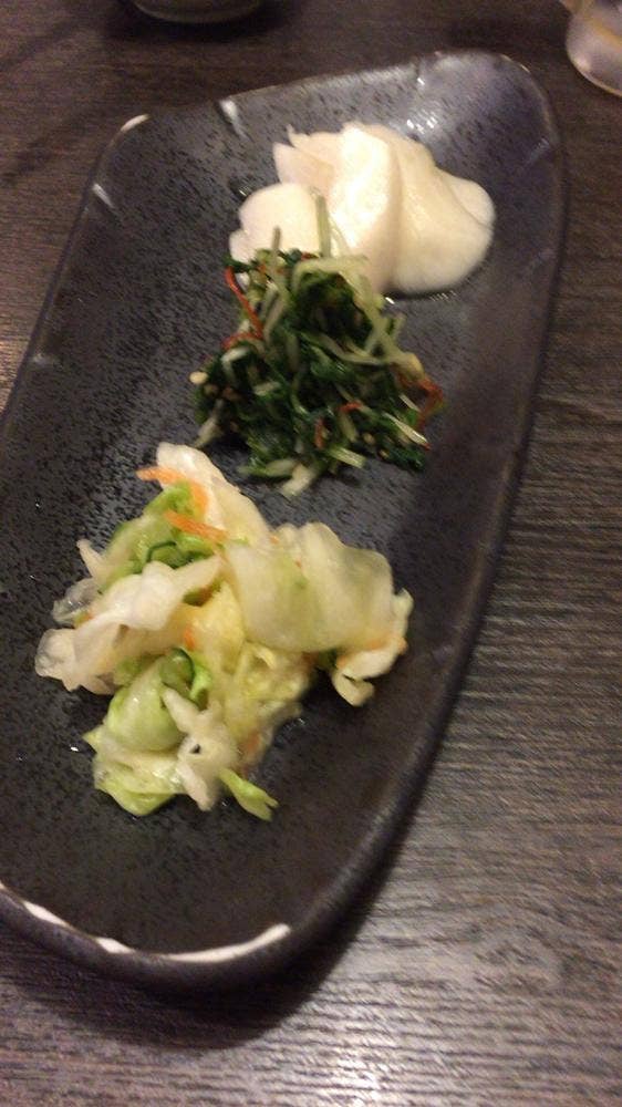 養老乃瀧 釜石店