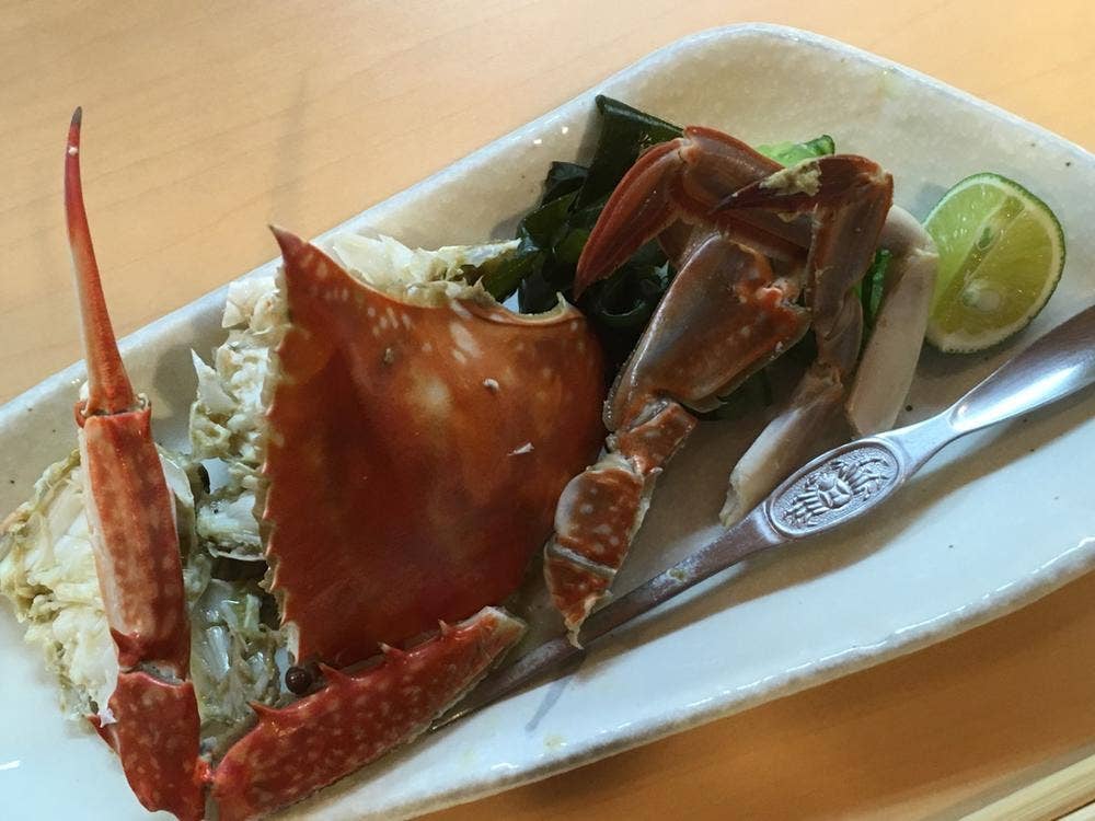 さくら寿し