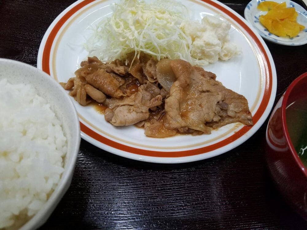 バスケット