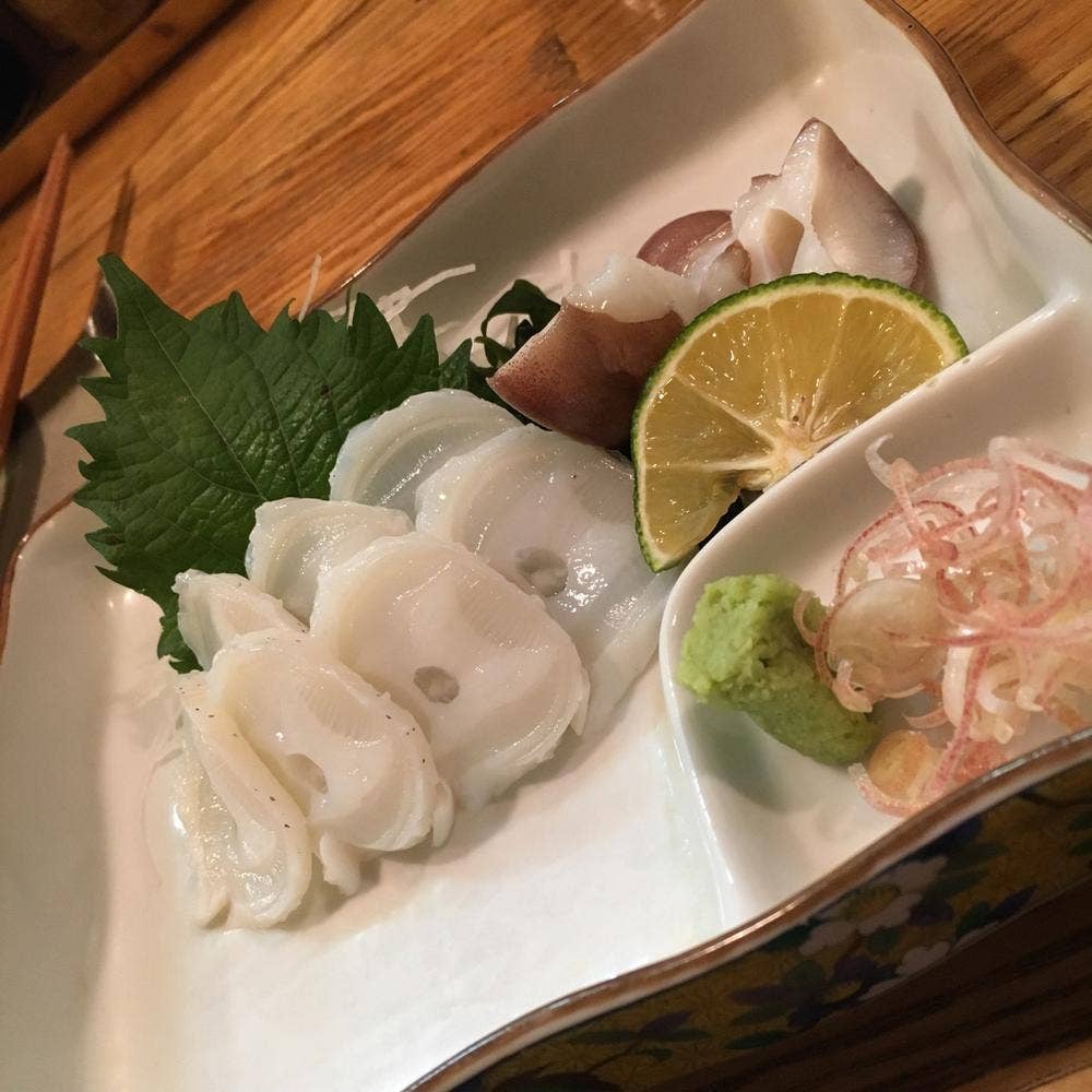 かねしげひろ
