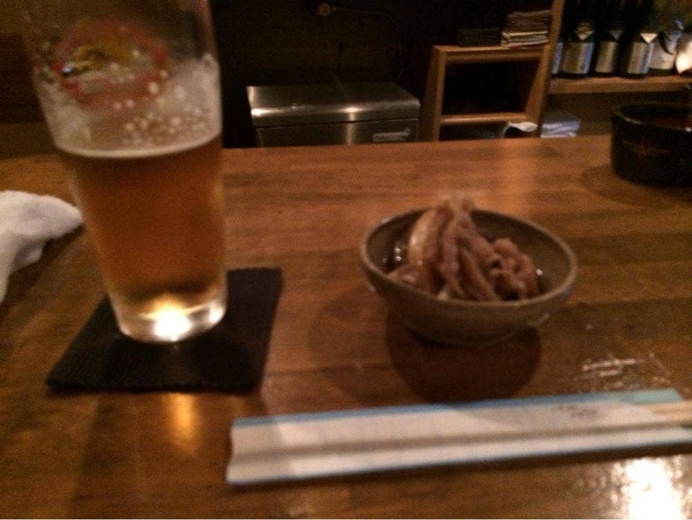 パブレストランJJ