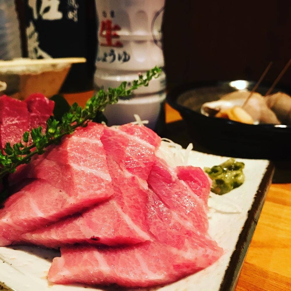 蜻蛉