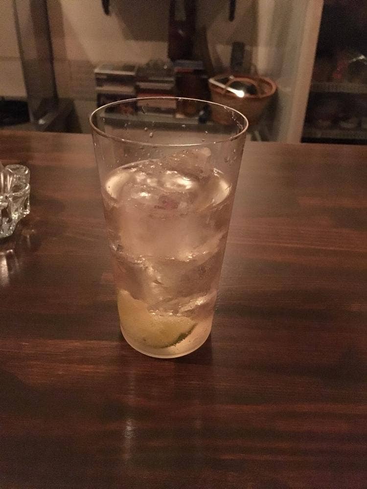Bar Taylor