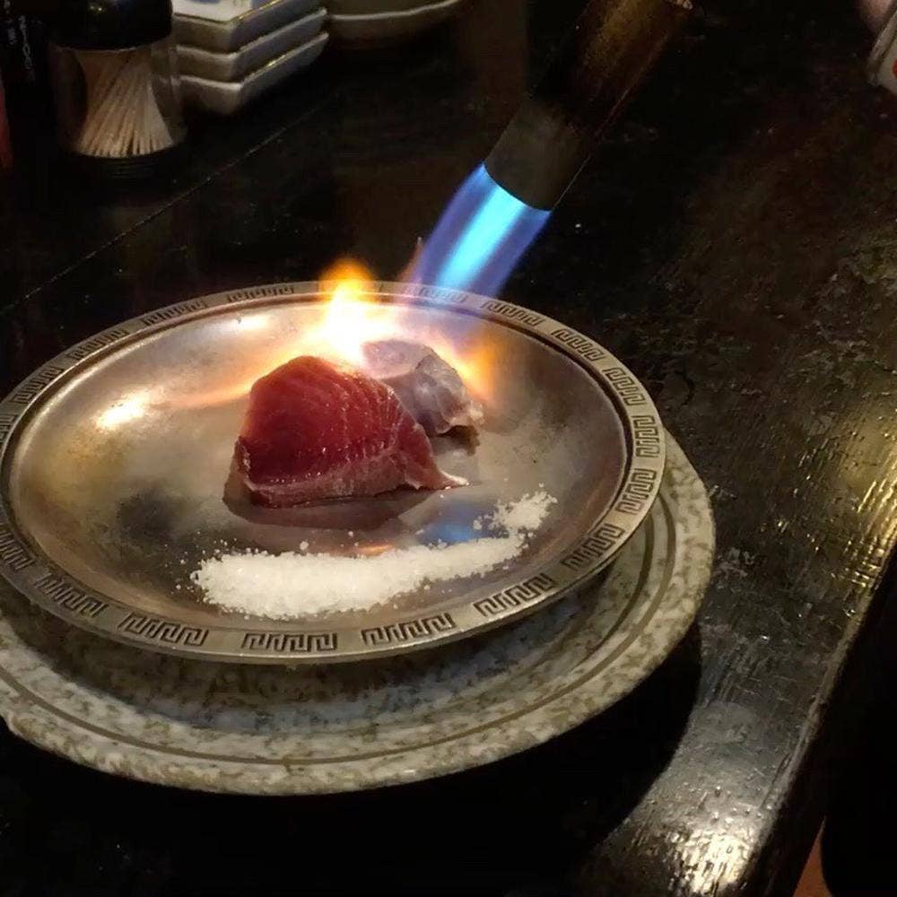 龍馬屋