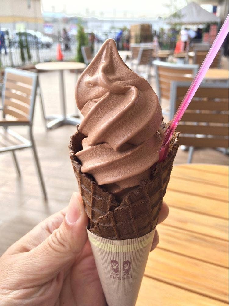 メゾン・ド・サンニコラ