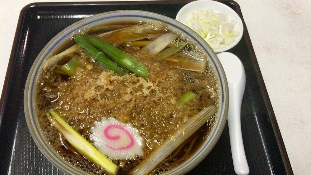おおのや