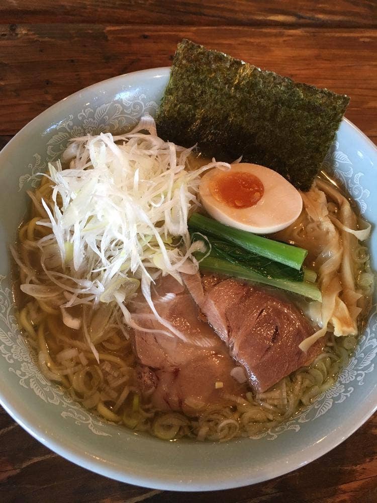 さの屋