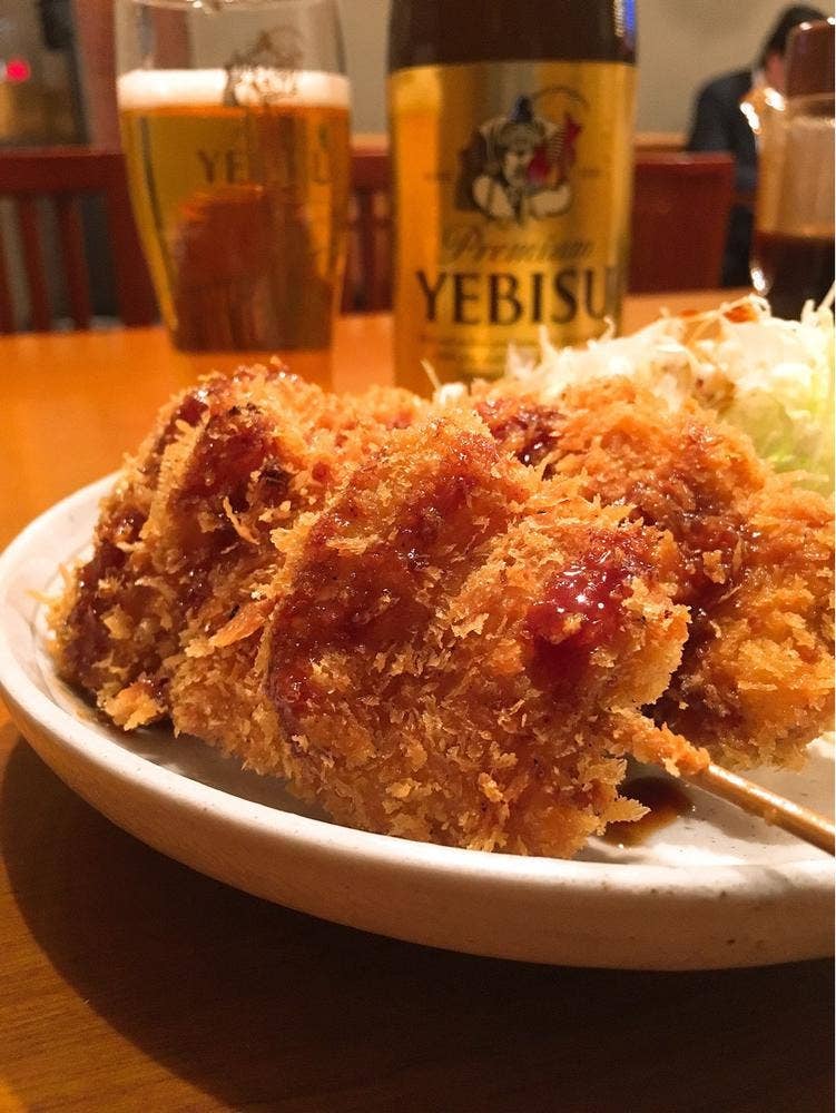 大むら