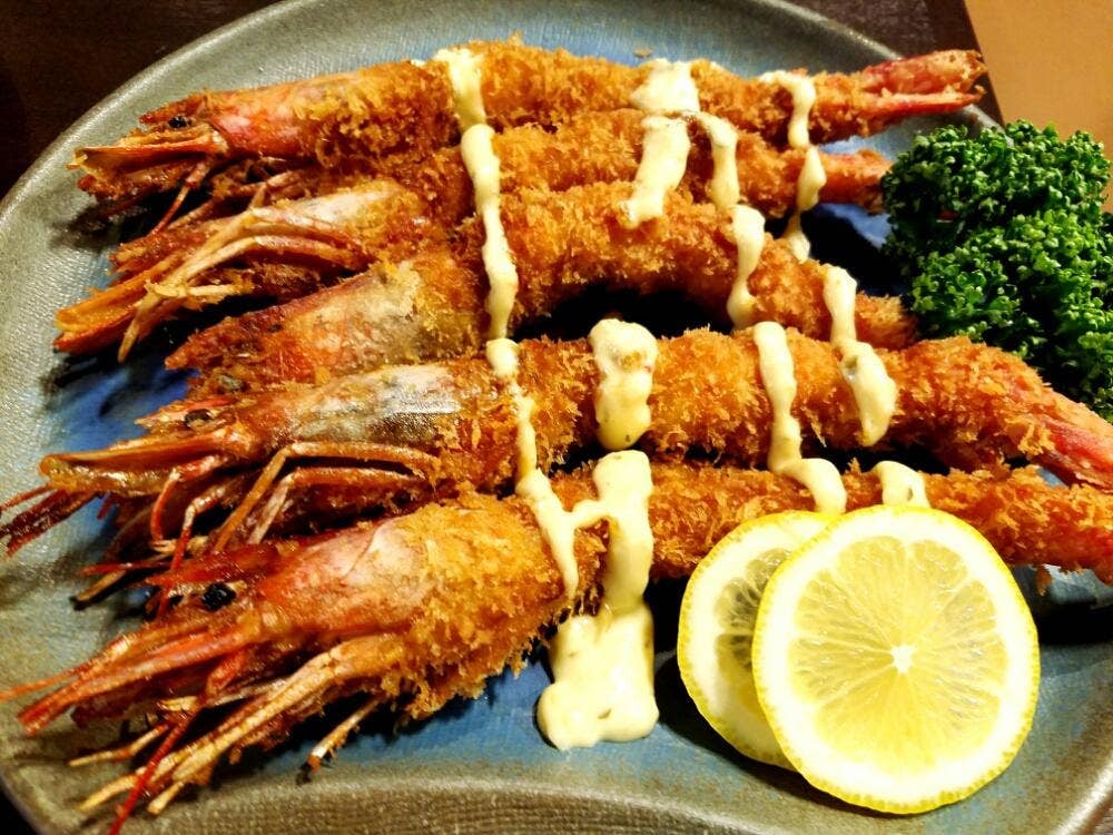 びーだま