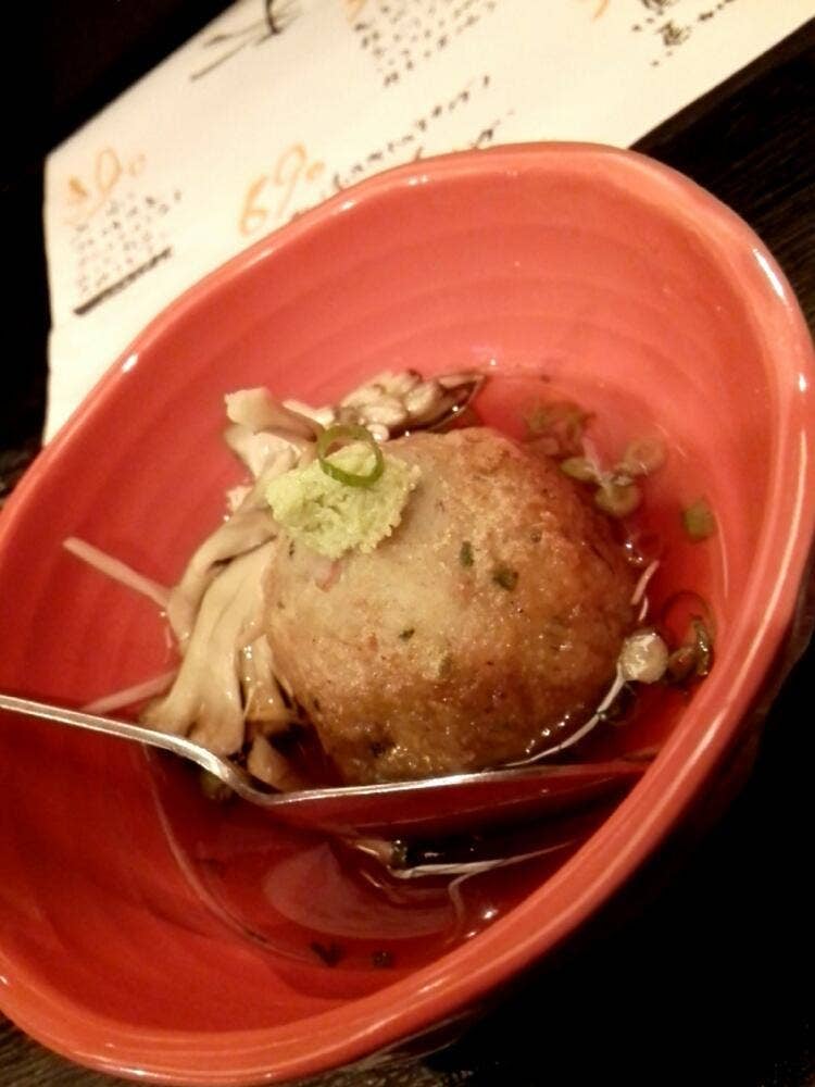 カセン