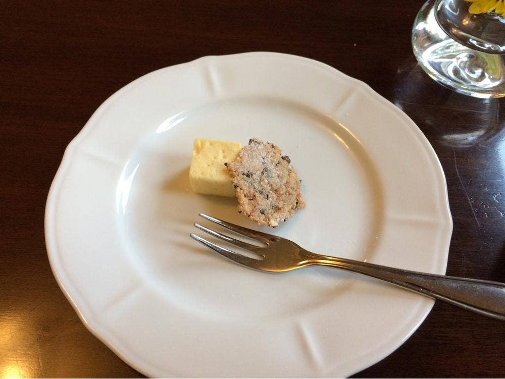 キャトルヴァン