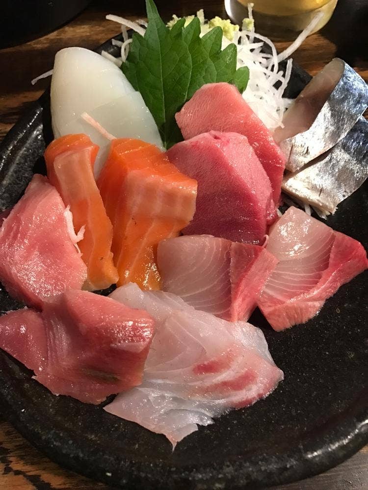 たぬき