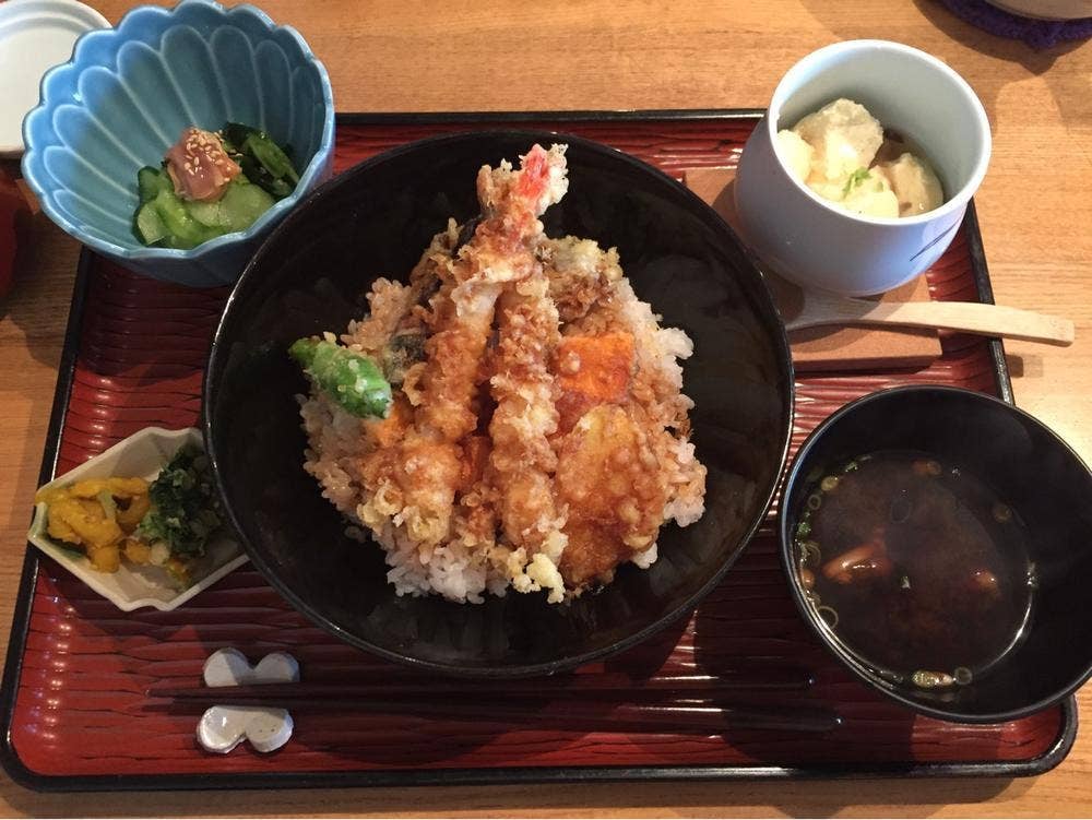 日本料理 h