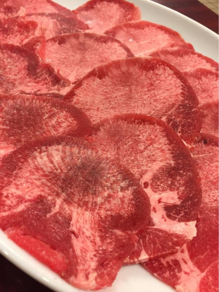 らく楽