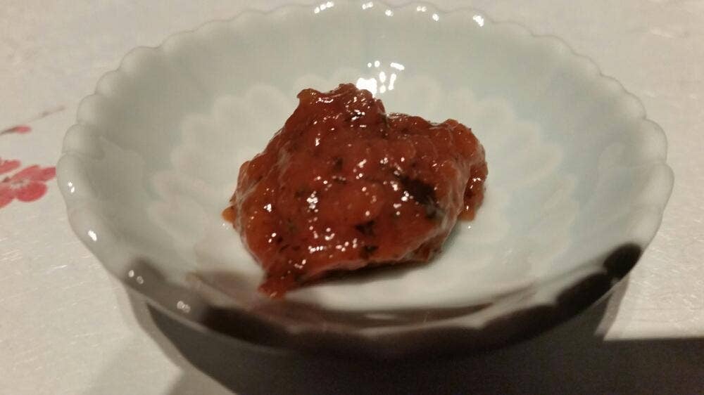 居酒屋万玉