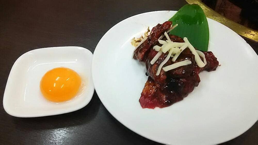 団十郎