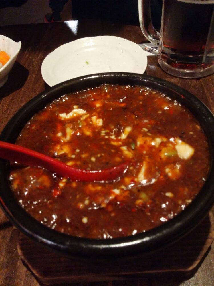 一球酒場 東武練馬店