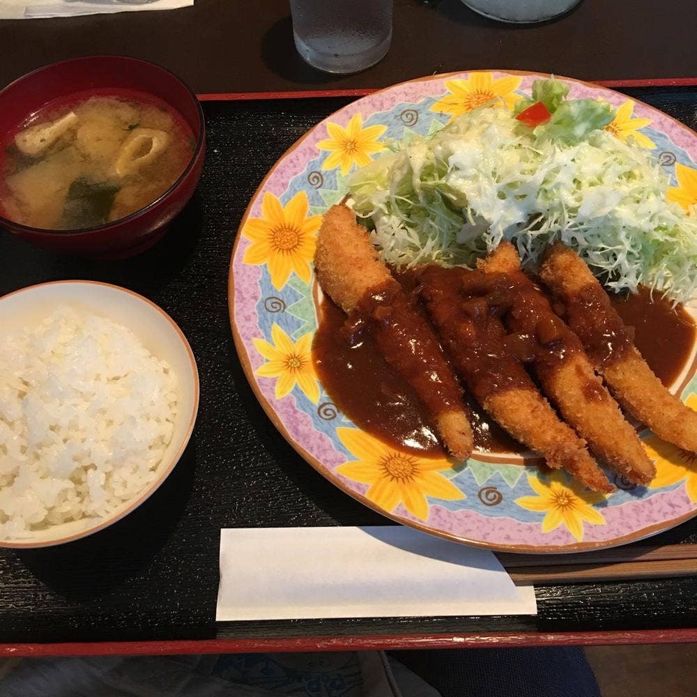 BAR Jeeno