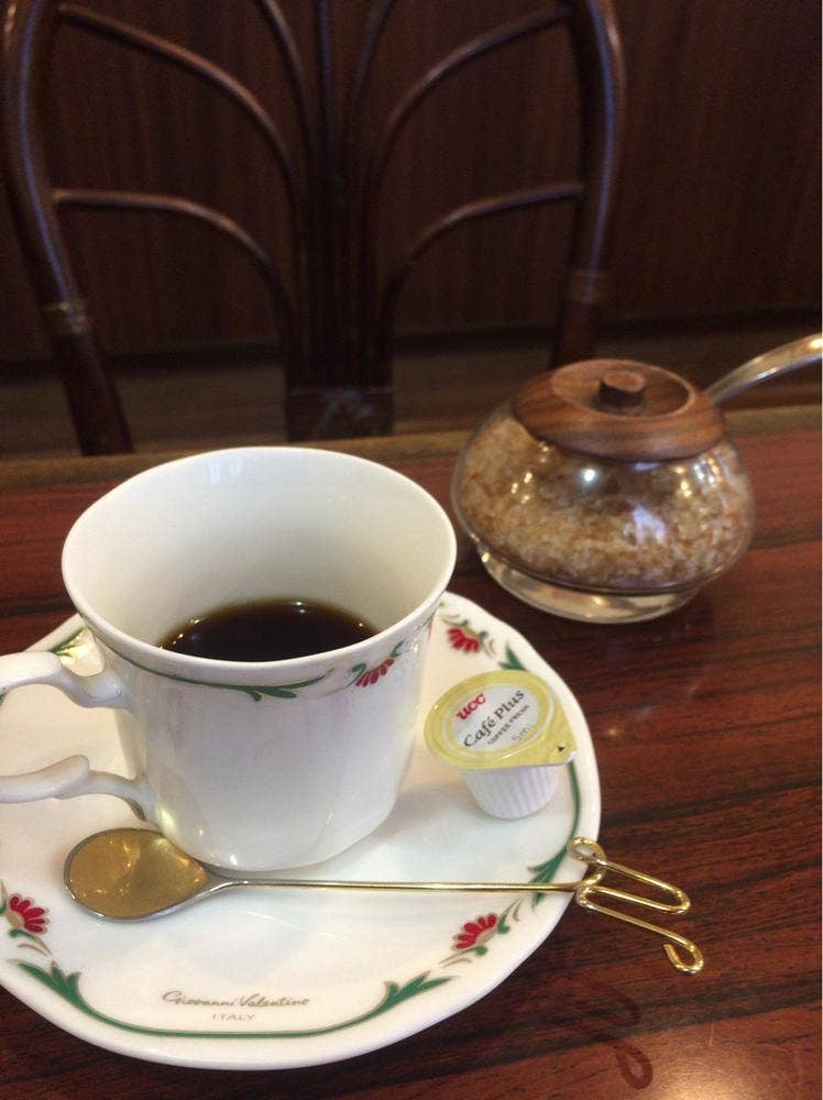 ぽえむ