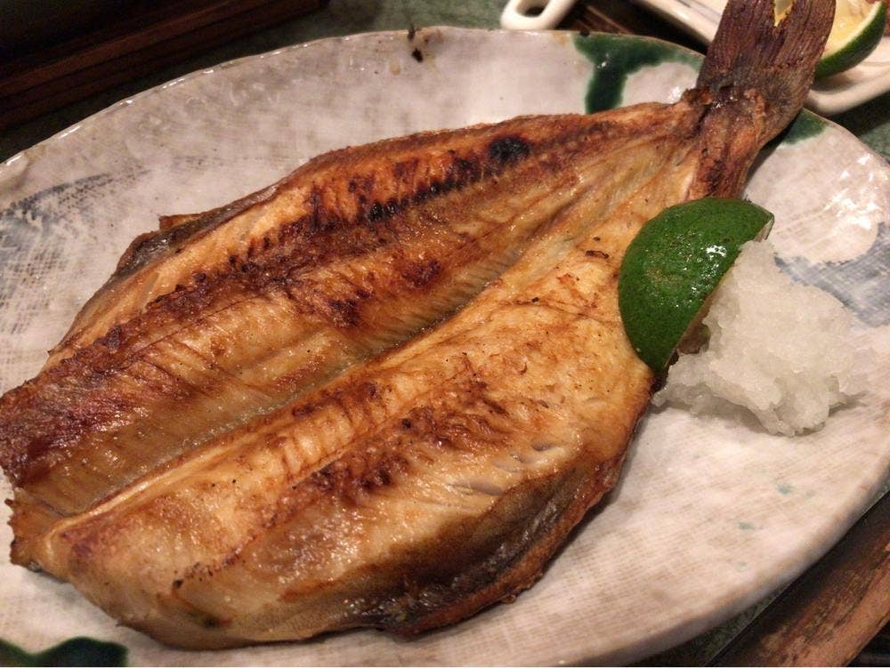 八剣伝 皆春店
