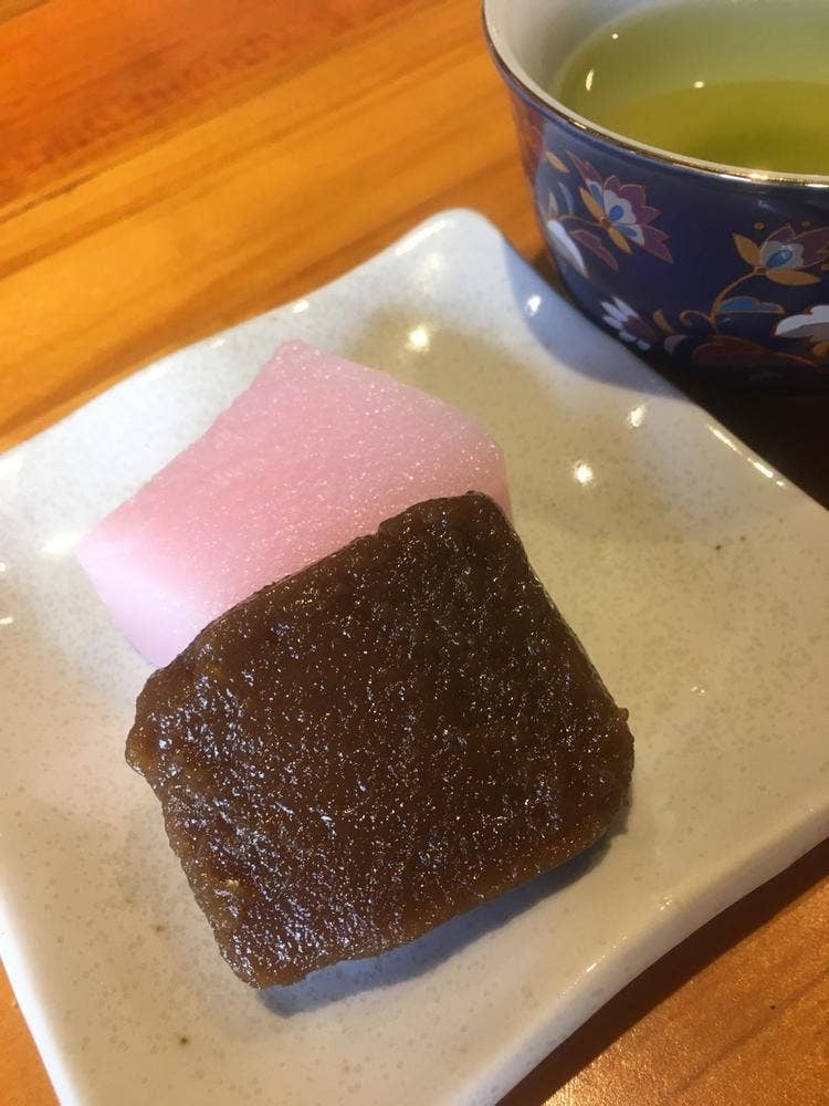 菊屋