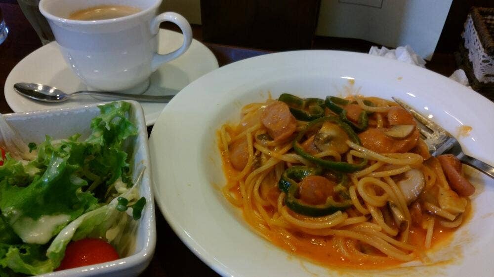 居酒屋・イタリアン てっら
