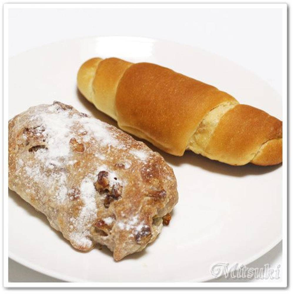 キノクニヤ サリュー! 東武池袋店