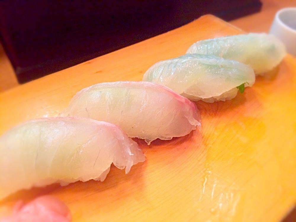 都ずし