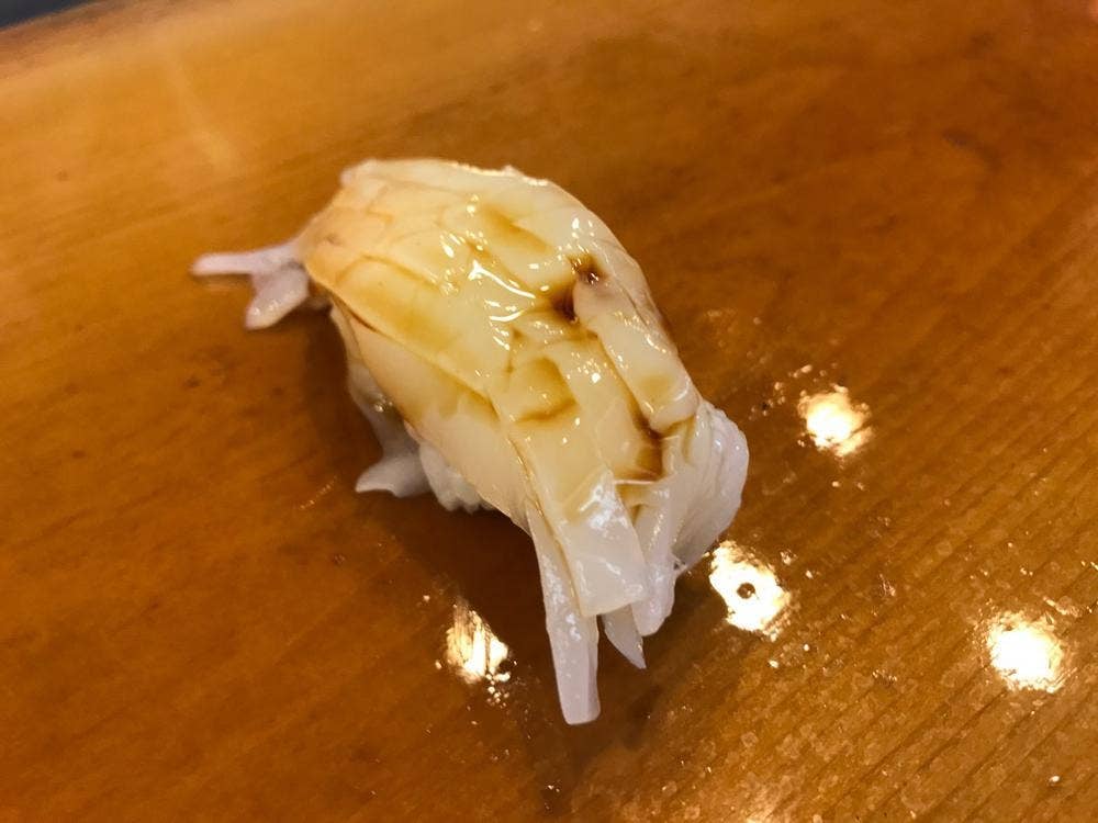 はましん