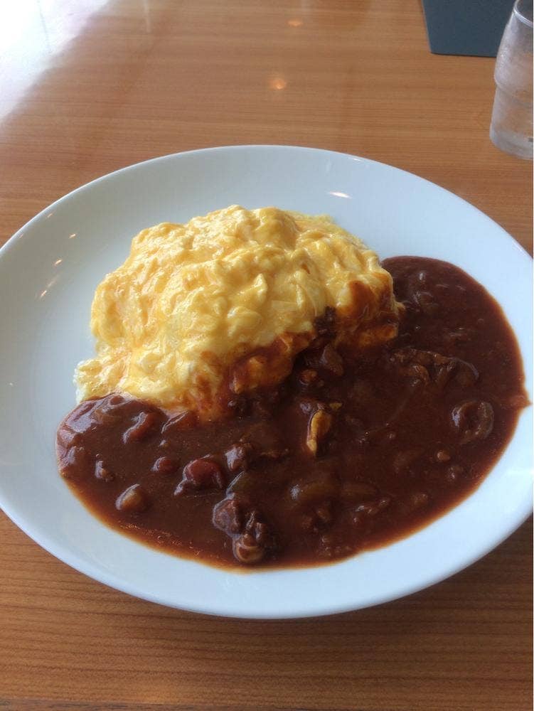 スターアイル 大阪歴史博物館店