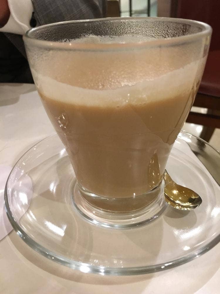 ザ・ラウンジ