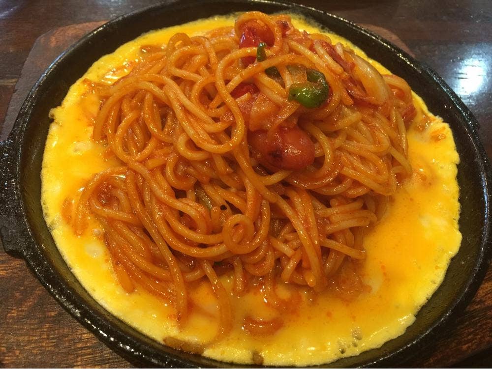 エスポアール