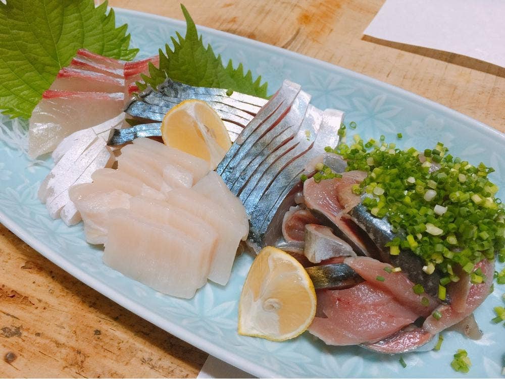 時代屋