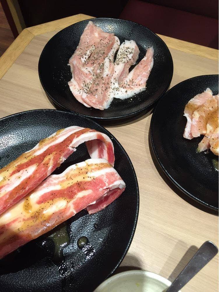 味のがんこ炎 桑名店