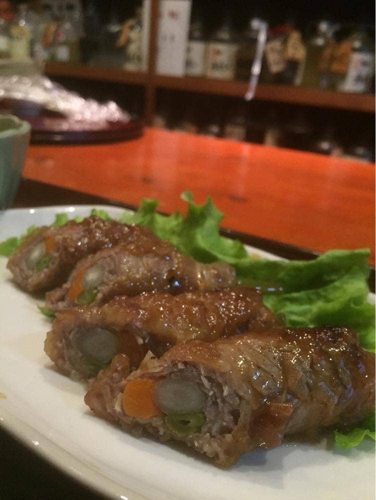 一兆