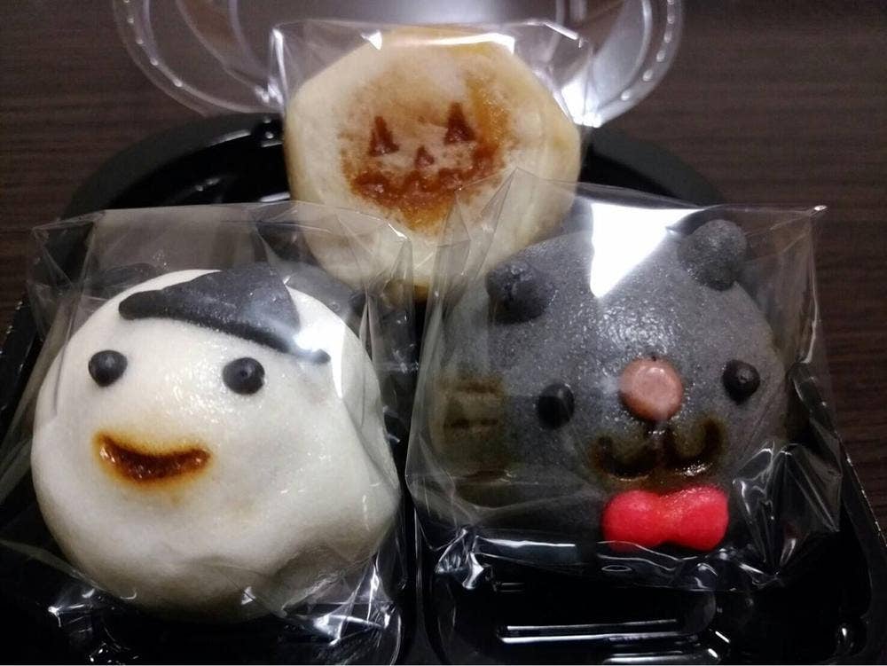 御菓子司 まんさく