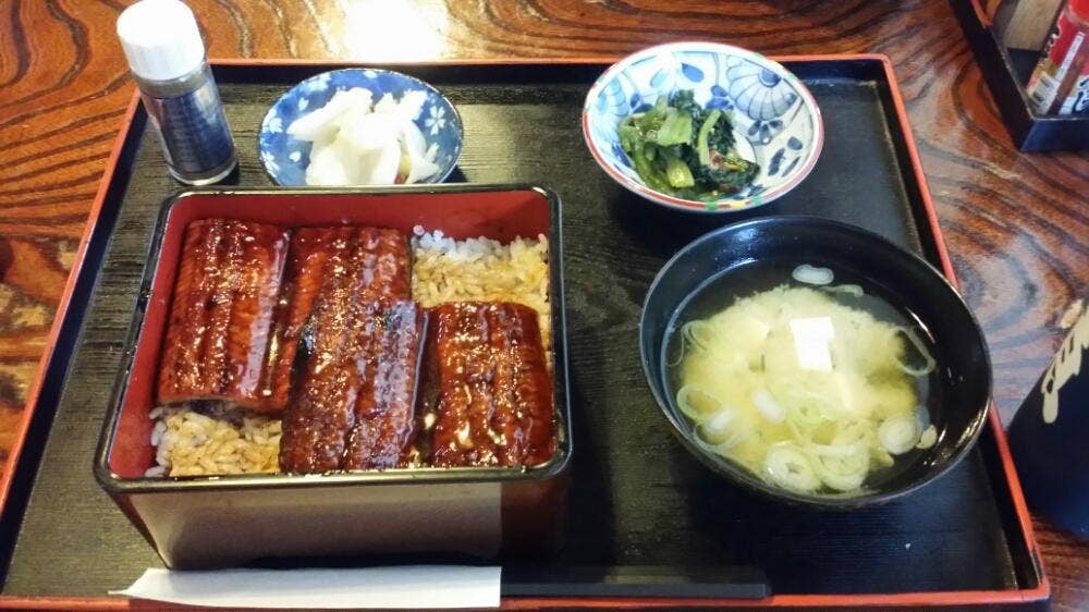 魚菜