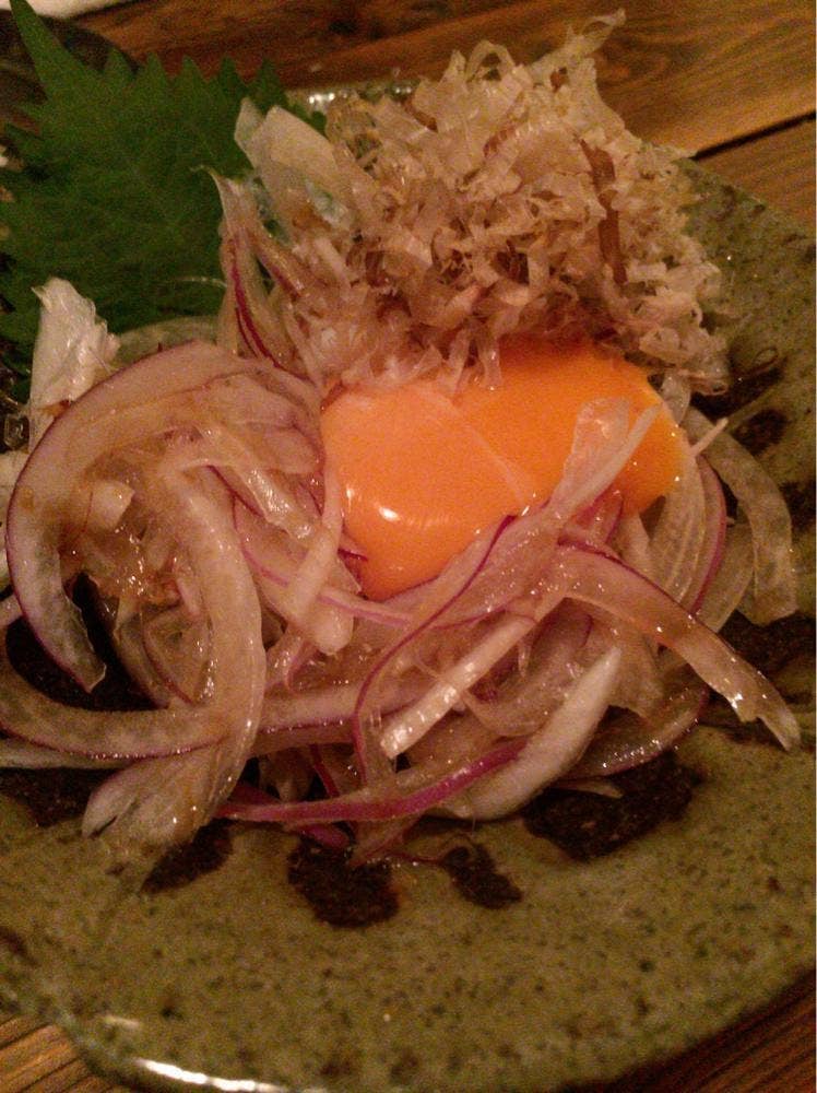 鬼やんま。