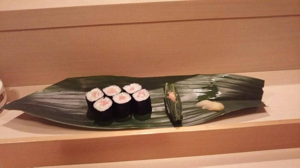 一貫