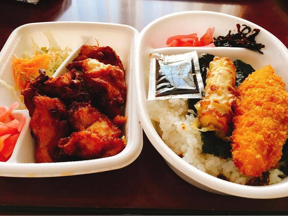 新発田家