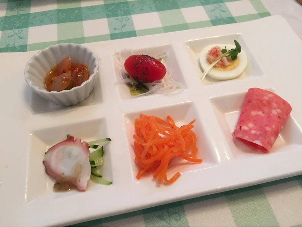 ヴィオニエ