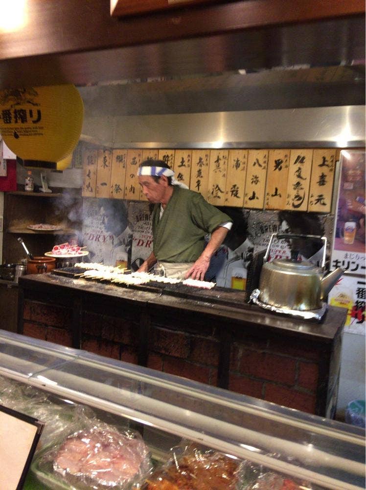 桃源