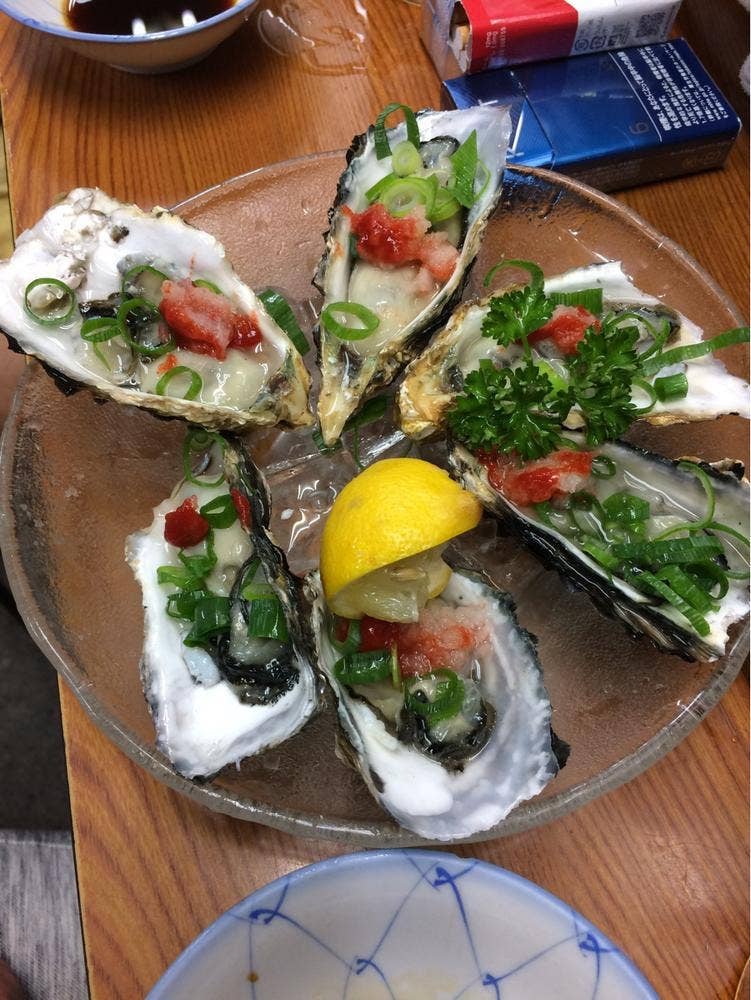 田島屋