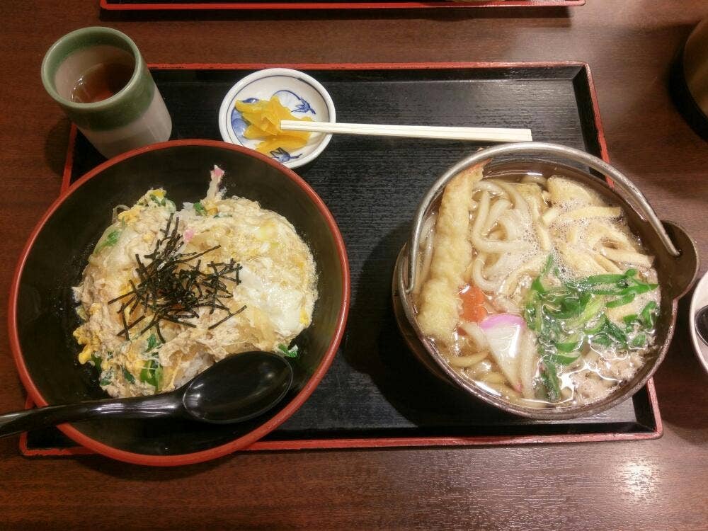 ザめしや 神戸玉津店