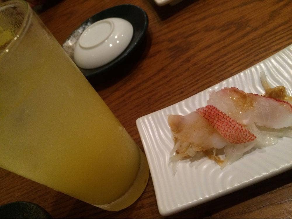 Shimu はまかわ