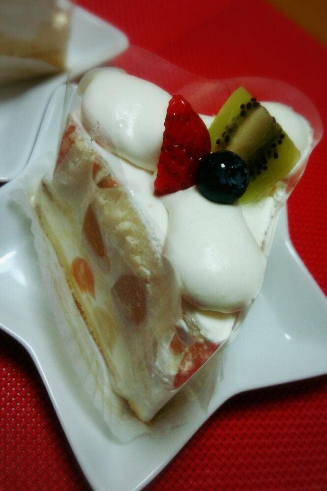 不二家 いとく土崎みなと店