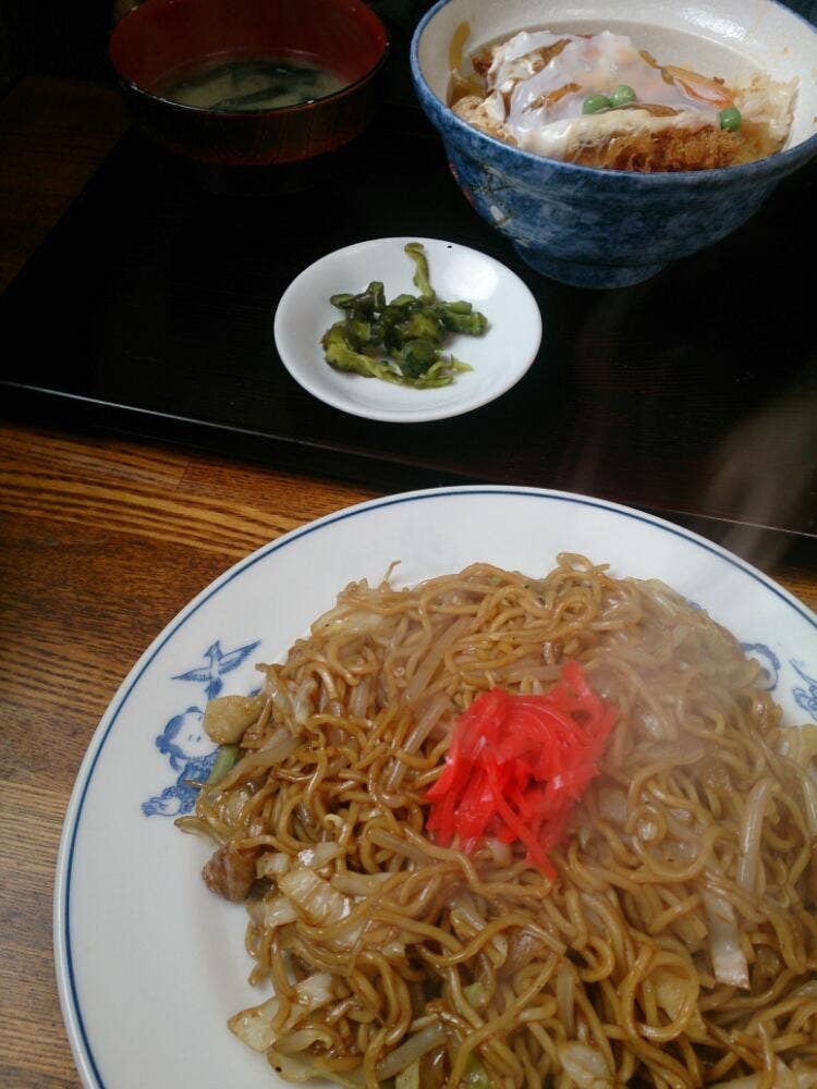 坂本屋