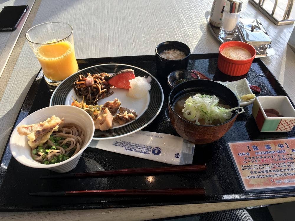 ローズ