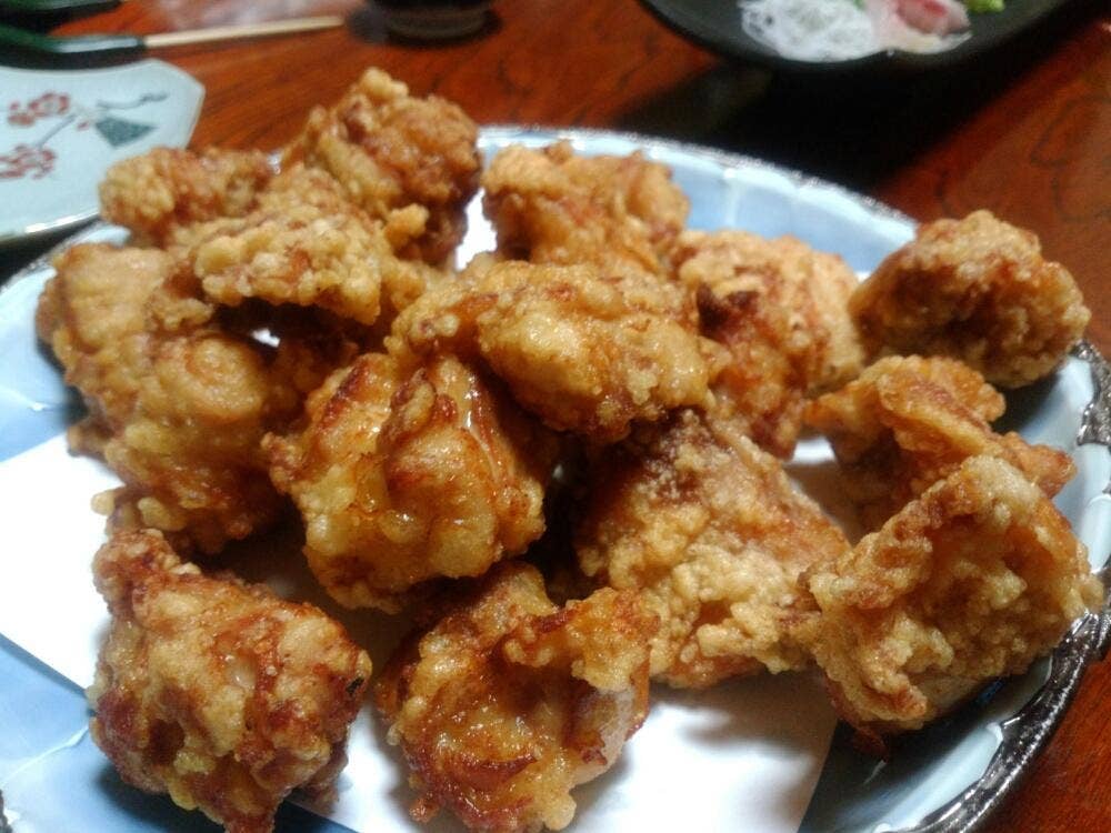浜一